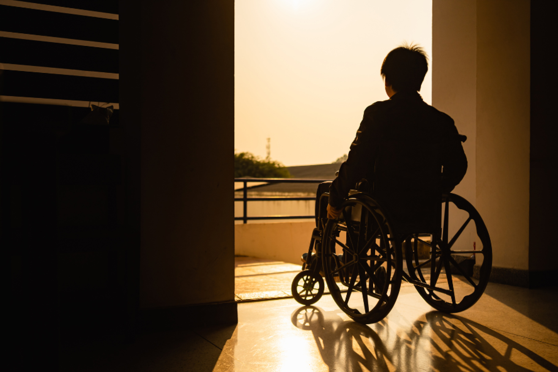 Advogado explica como aposentar por invalidez - DINO