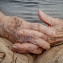 Cuidadora que não recebia há cinco anos é resgatada no Norte de Minas - Rafa Neddermeyer/Agência Brasil / Reprodução