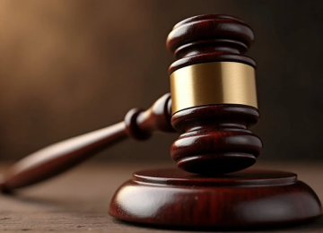 Pagamento de indenização  foi determinado pela 3ª Câmara Cível do TJMG, que confirmou a sentença da 1ª Vara Cível da Comarca de Manhuaçu -  (crédito: Pixabay / Reprodução)