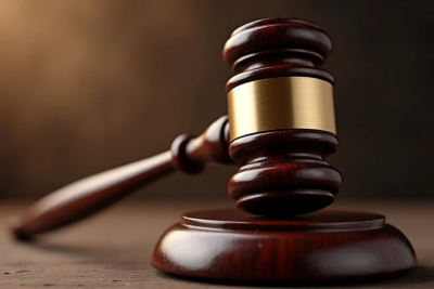 Pagamento de indenização  foi determinado pela 3ª Câmara Cível do TJMG, que confirmou a sentença da 1ª Vara Cível da Comarca de Manhuaçu -  (crédito: Pixabay / Reprodução)