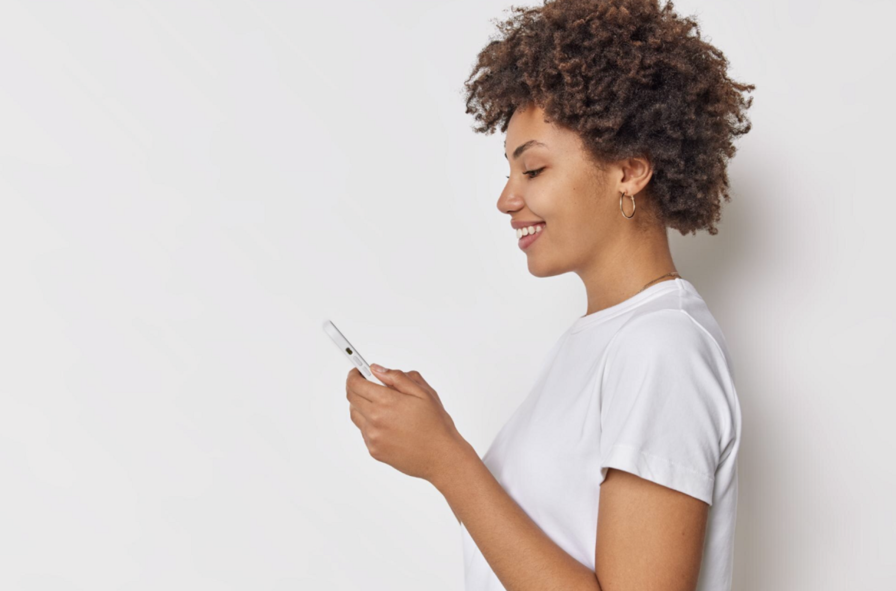 AstroPay e Caf previnem fraudes com métodos avançados de IA - DINO