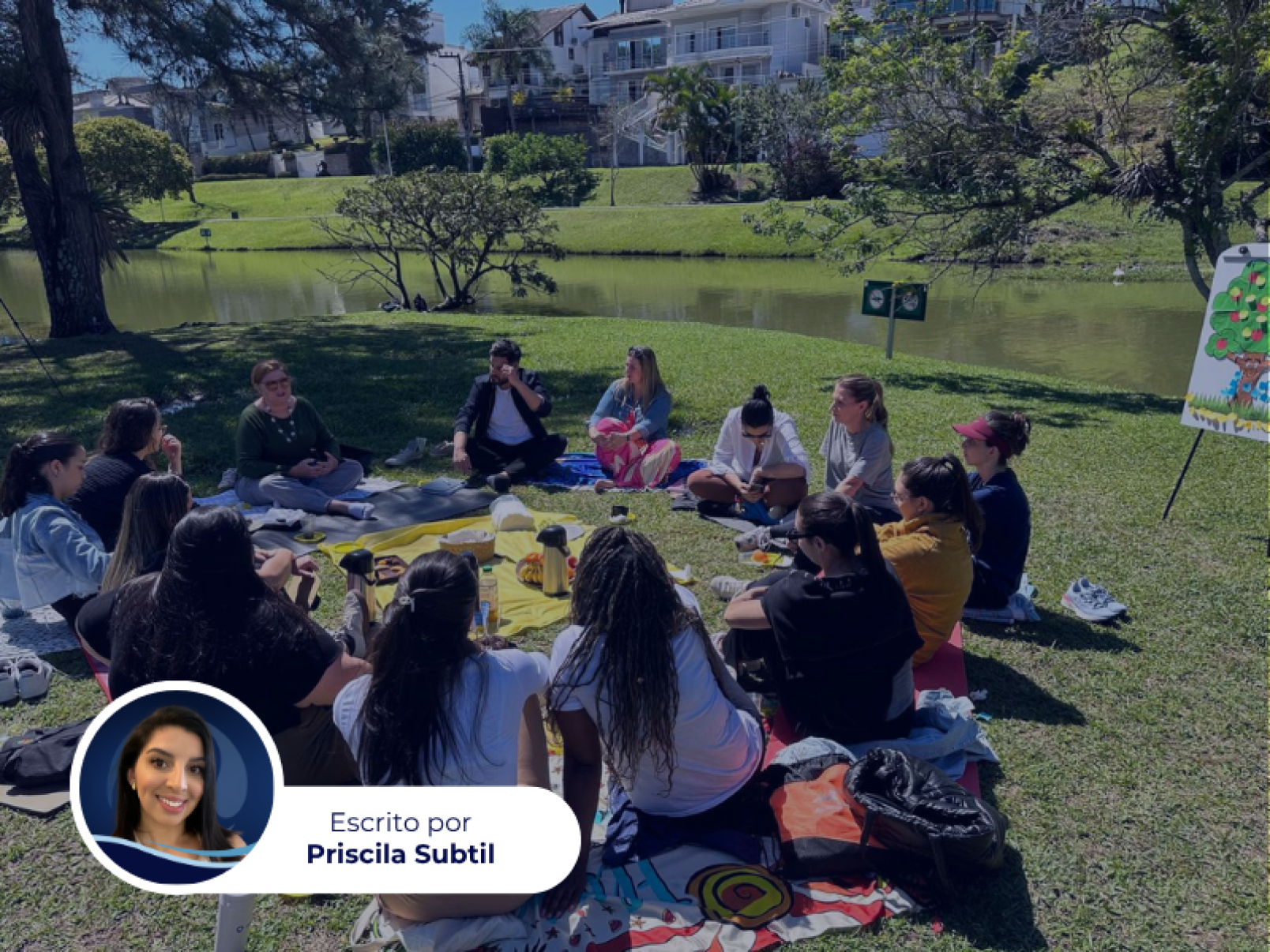 Empresa investe em gestão humanizada na área da saúde - DINO