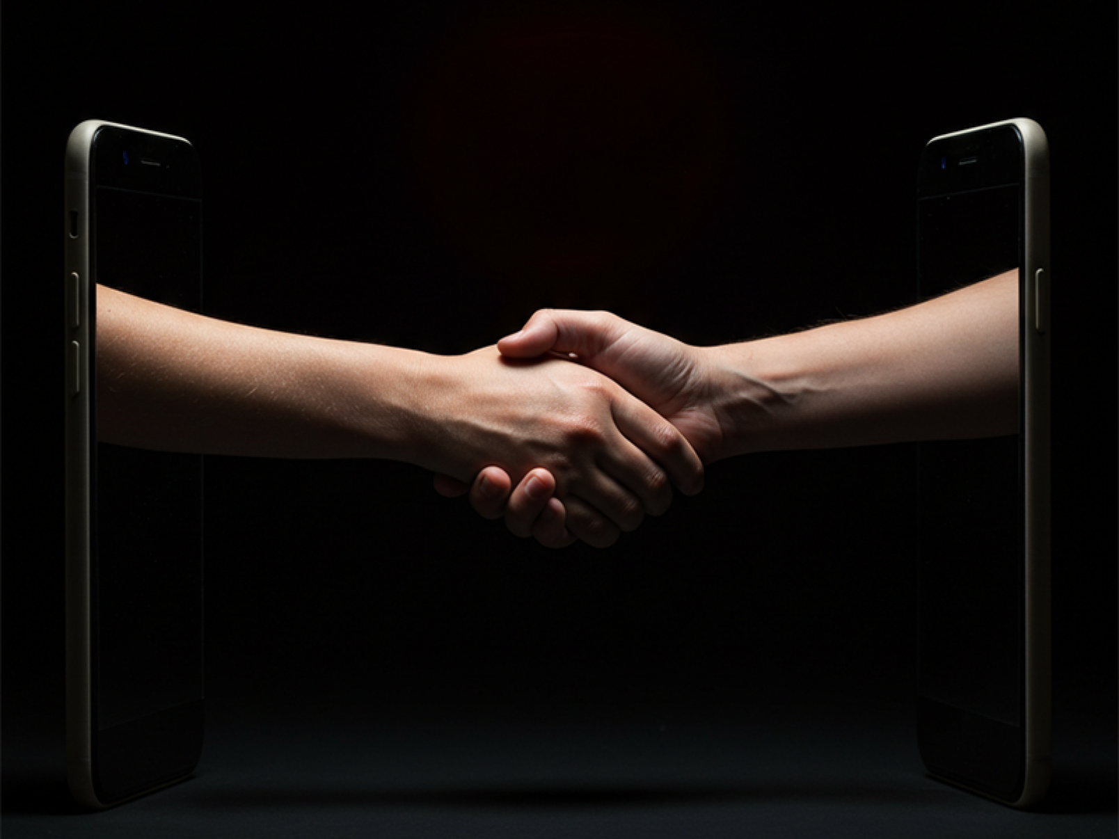 Crescimento da influência digital pede conteúdo estratégico - DINO