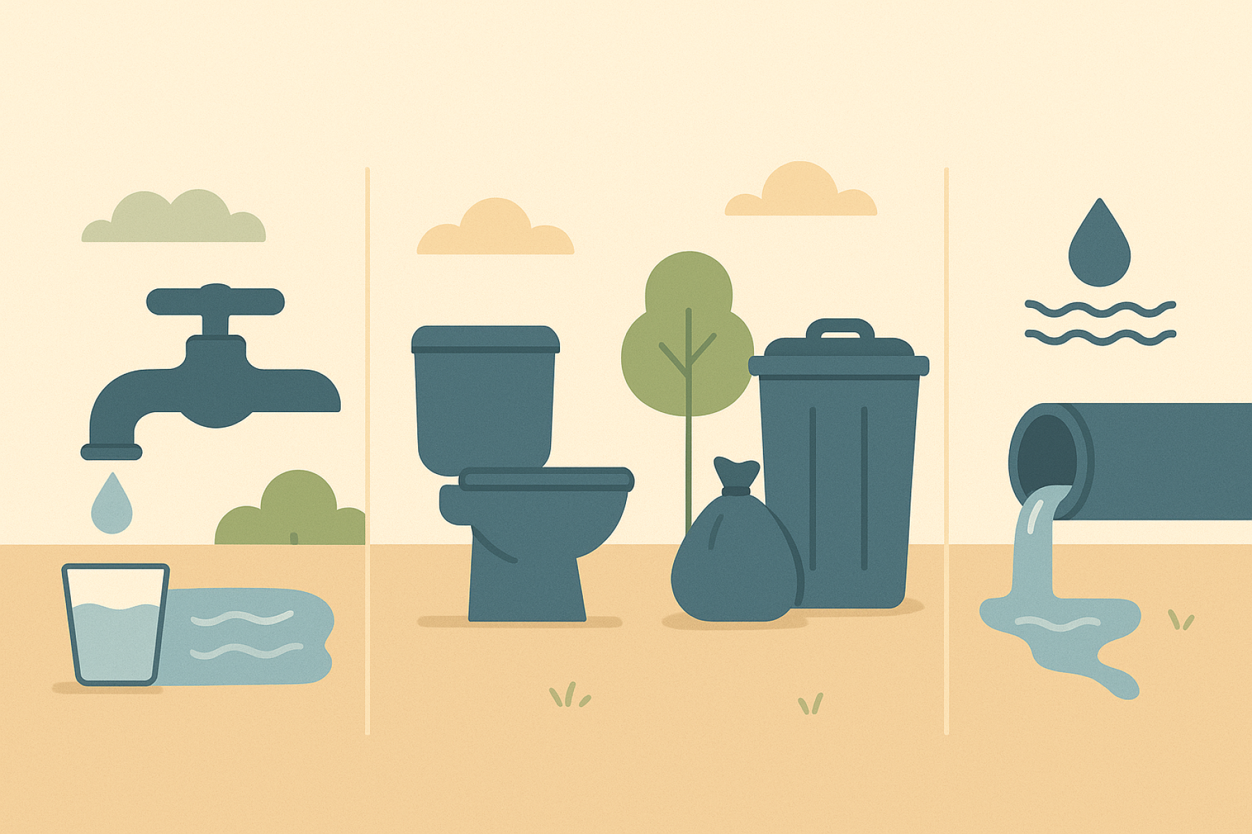 Carlinhos Brown une cultura e sustentabilidade na Fenasan - DINO