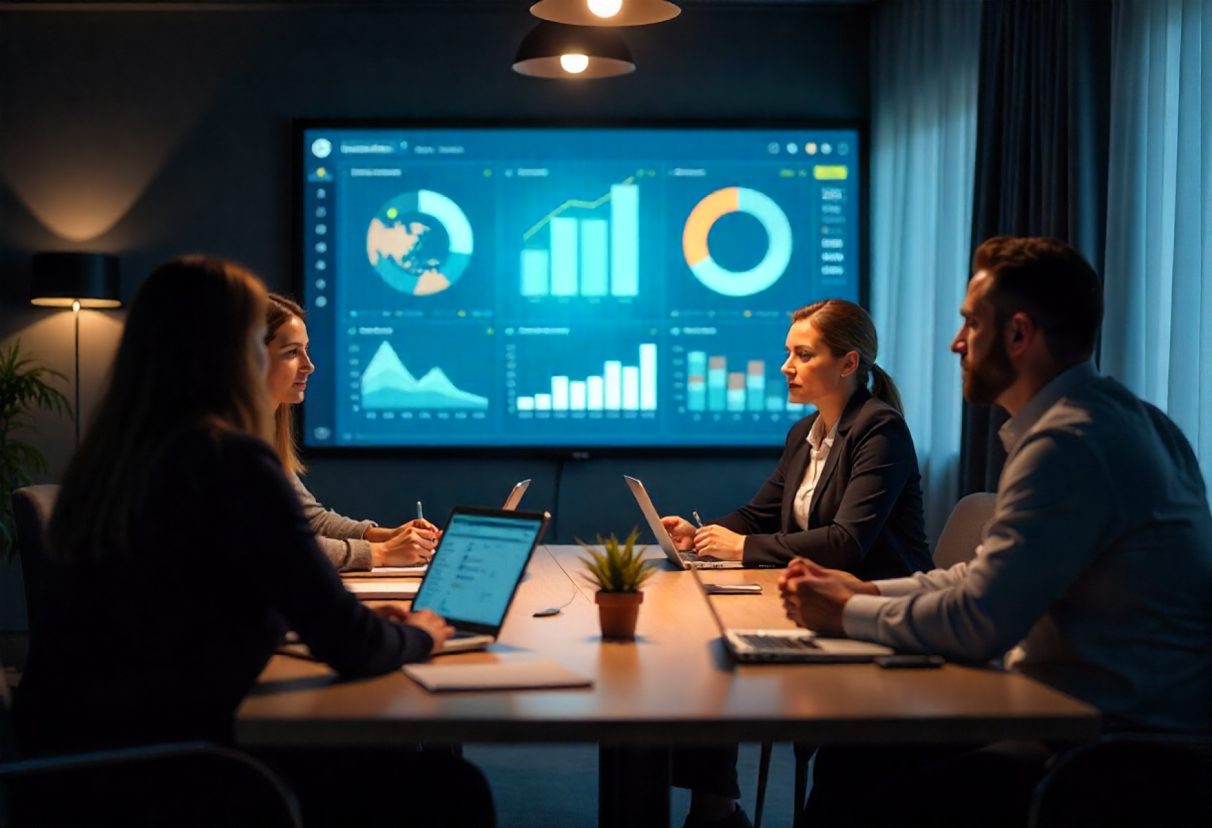 BPO financeiro gera vantagem competitiva com eficiência - DINO