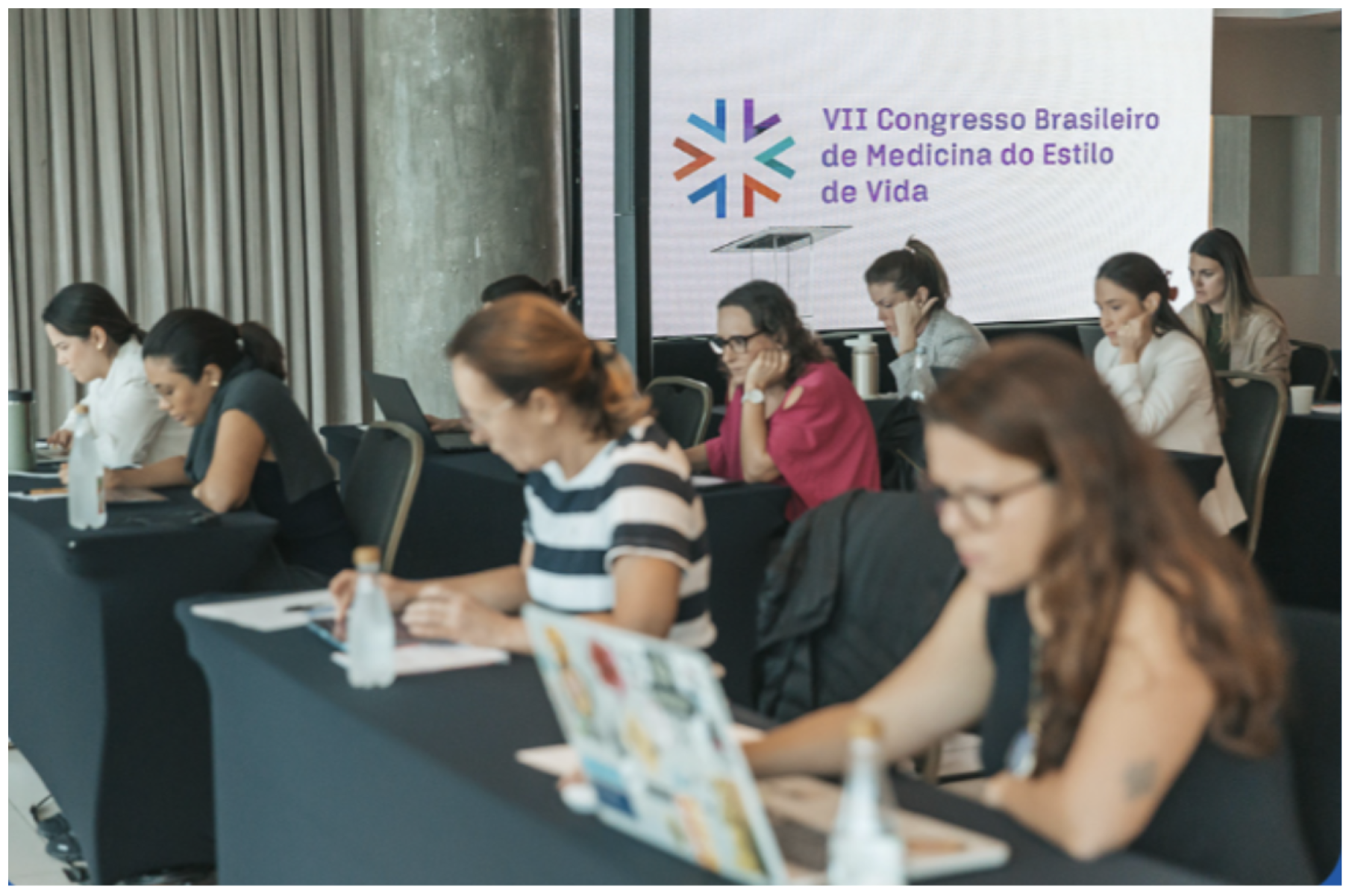 CBMEV se une ao Instituto Adapta e fortalece formação em MEV - DINO