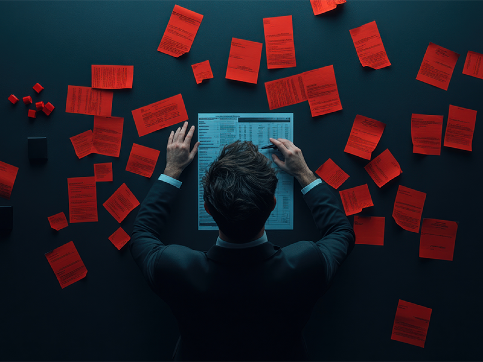 Branding fraco custa 23% da receita anual de empresas - DINO