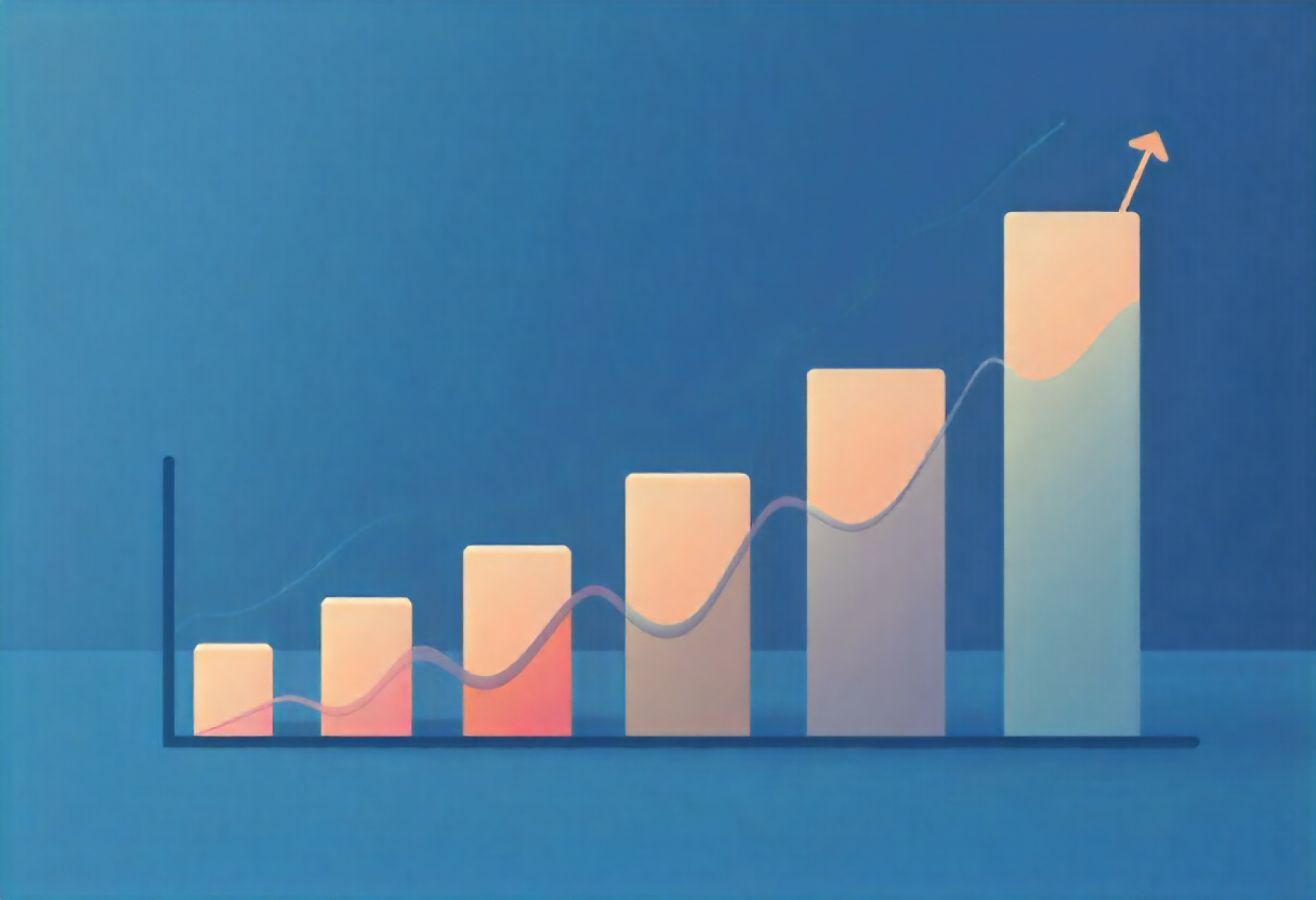 Fluxo de caixa evita crises e sustenta o negócio - DINO