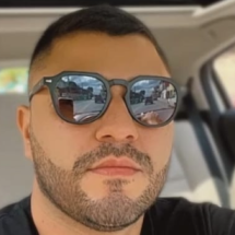 Policial morto em concessionária de BH levou cinco tiros na cabeça - Redes Sociais/Reprodução