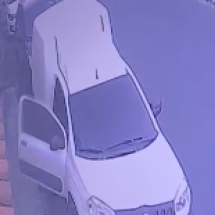 Vídeo flagra execução de homem em frente a academia de BH - Redes Sociais/Reprodução