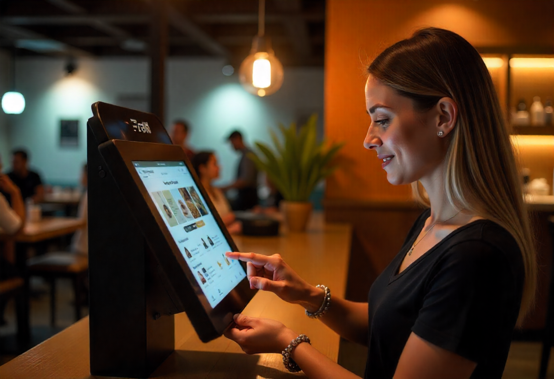 Workplace digital e outsourcing em alta no mercado  - DINO