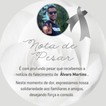 Grande BH: morre comerciante que sofreu tentativa de homicídio em Sabará - Redes Sociais/Reprodução