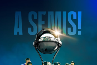 Universidad de Chile x Lanús: onde assistir e escalações pela Copa Sul-Americana