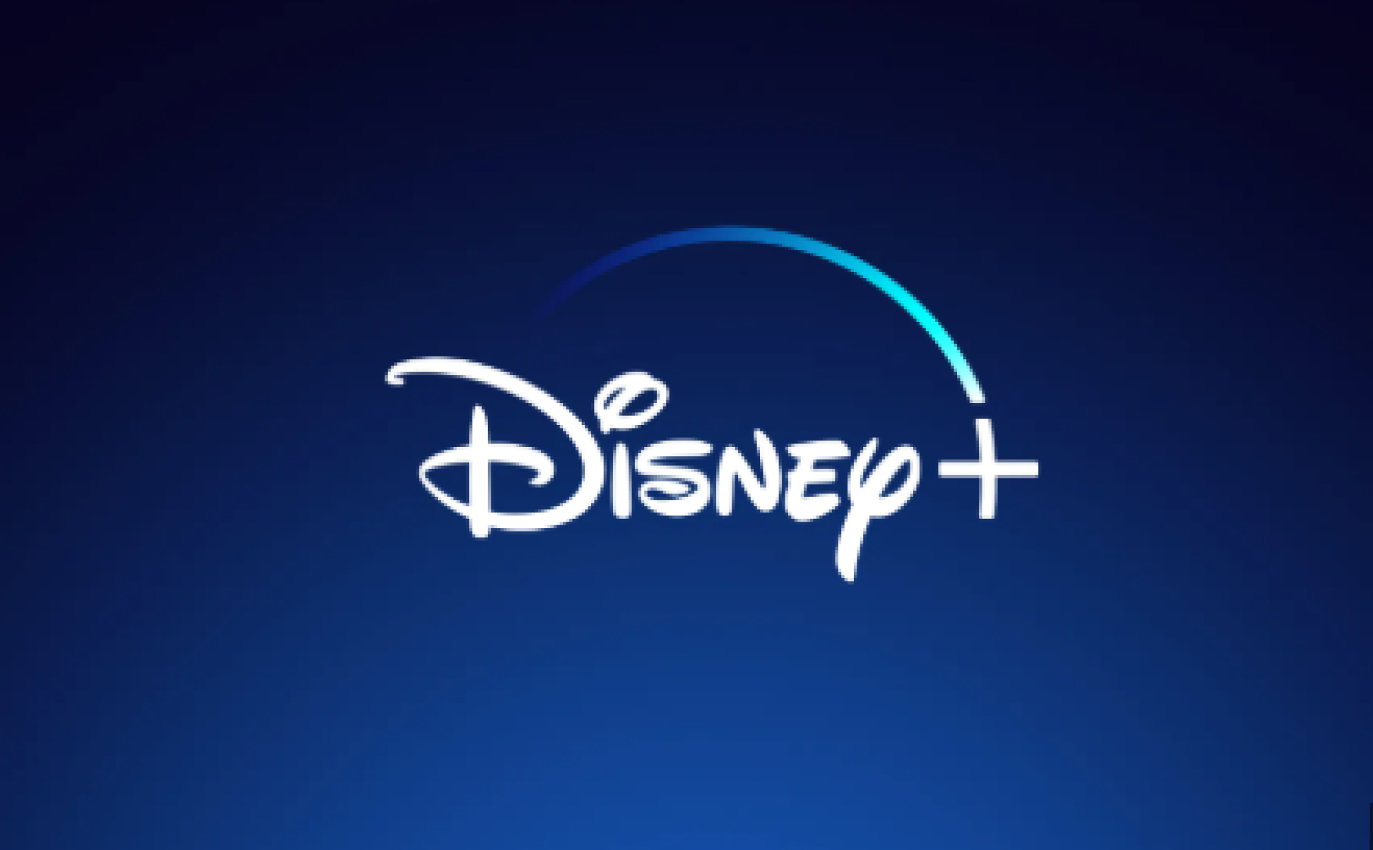 Como assinar Disney+ para assistir a LDU x Palmeiras? Veja passo a passo - No Ataque Internacional