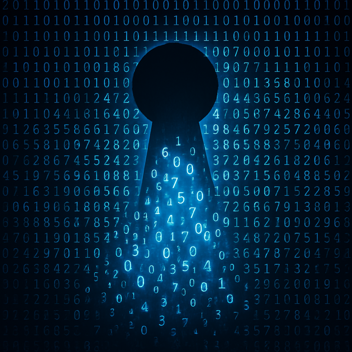 Fraudes digitais com IA avançam e demandam atenção redobrada - DINO