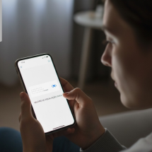 Salário de visualização única? Você precisa rever seus gastos mensais - Reprodução Educando Seu Bolso