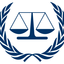 23 anos do Tribunal Penal Internacional, que julga crimes contra a Humanidade - Domínio Público/ Wikimedia Commons