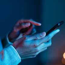 Novas ferramentas de tradução em tempo real prometem revolucionar comunicação global; entenda - Freepik