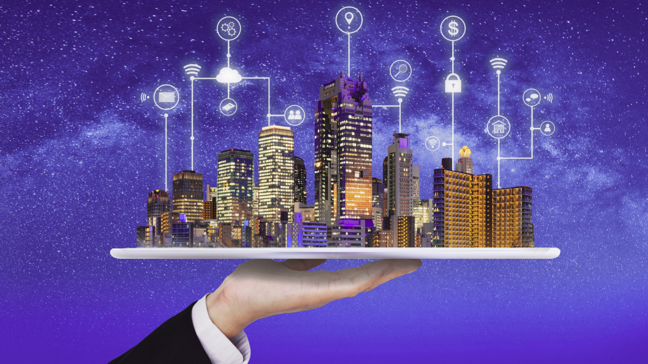 Mercado de locação reage à inadimplência com novas soluções - DINO