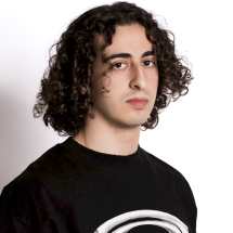 Nick Souza apresenta 'Cultura Sonora Urbana' com talentos de Diadema - Poliana Duarte