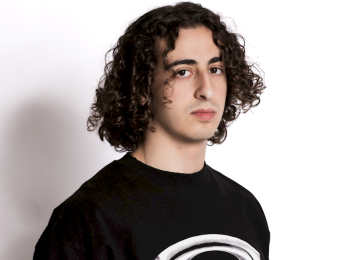 Nick Souza apresenta 'Cultura Sonora Urbana' com talentos de Diadema -  (crédito: Poliana Duarte)