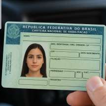 Fim das autoescolas? O que a mudança da CNH representa para seu orçamento - Reprodução Educando Seu Bolso