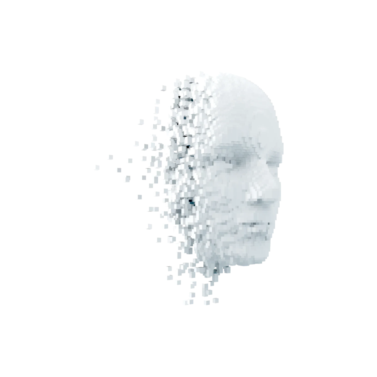 Staffia desenvolve agentes de IA para negócios - DINO