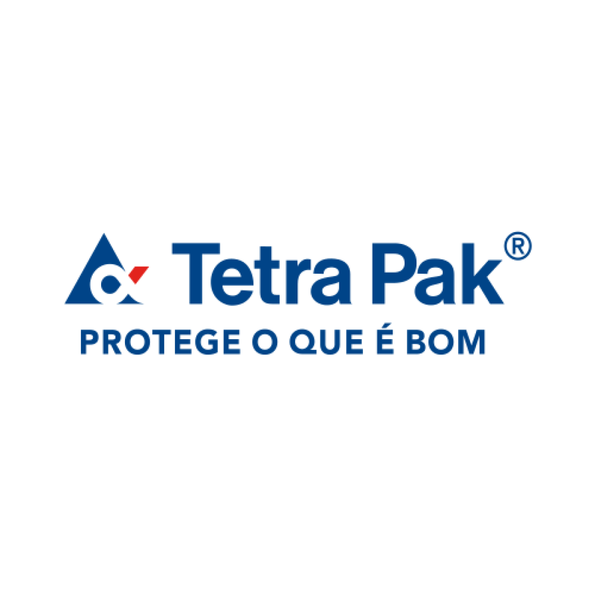 Tetra Pak