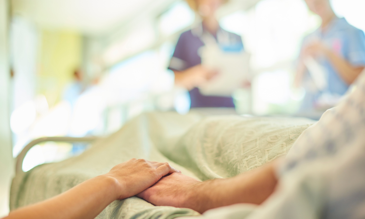 Consumo de bebidas alcoólicas gerou custo de R$ 18,8 bilhões -  (crédito: DINO)