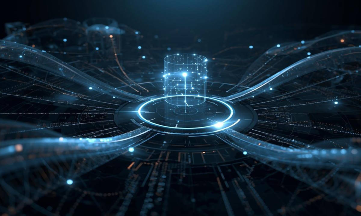 Multifranqueados ganham protagonismo como líderes de rede, operando dezenas de unidades com visão estratégica e influência na inteligência do negócio -  (crédito: Canvas IA)