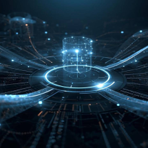 A nova onda do franchising global - Canvas IA