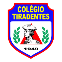 Casos de Covid em escola militar leva alunos ao ensino remoto - Divulgação