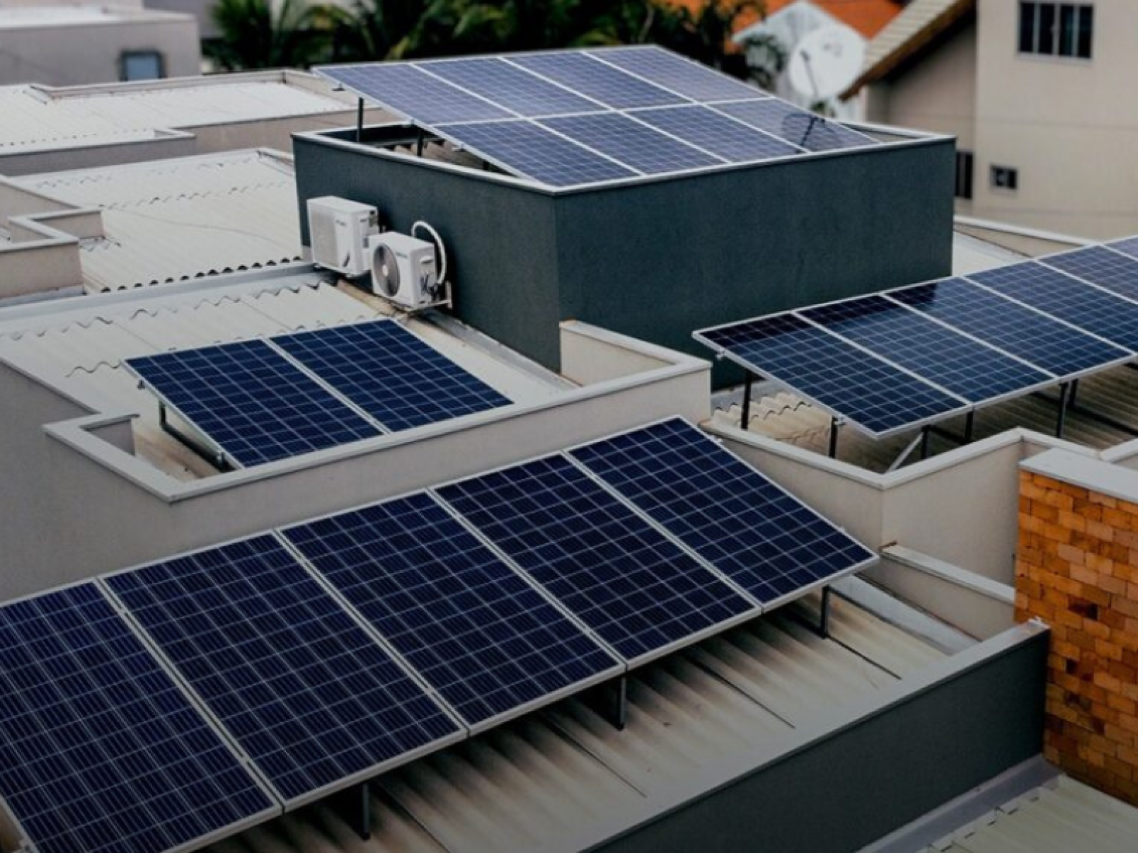 ANEEL aponta novo aumento de energia elétrica para 2026 - DINO