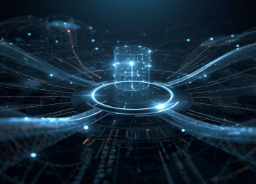 Multifranqueados ganham protagonismo como líderes de rede, operando dezenas de unidades com visão estratégica e influência na inteligência do negócio -  (crédito: Canvas IA)