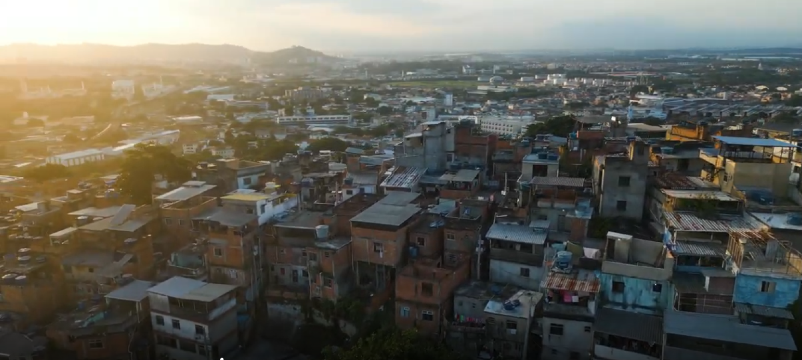 Instituto Aupaba lança documentário “Mulheres que regeneram territórios”  - DINO