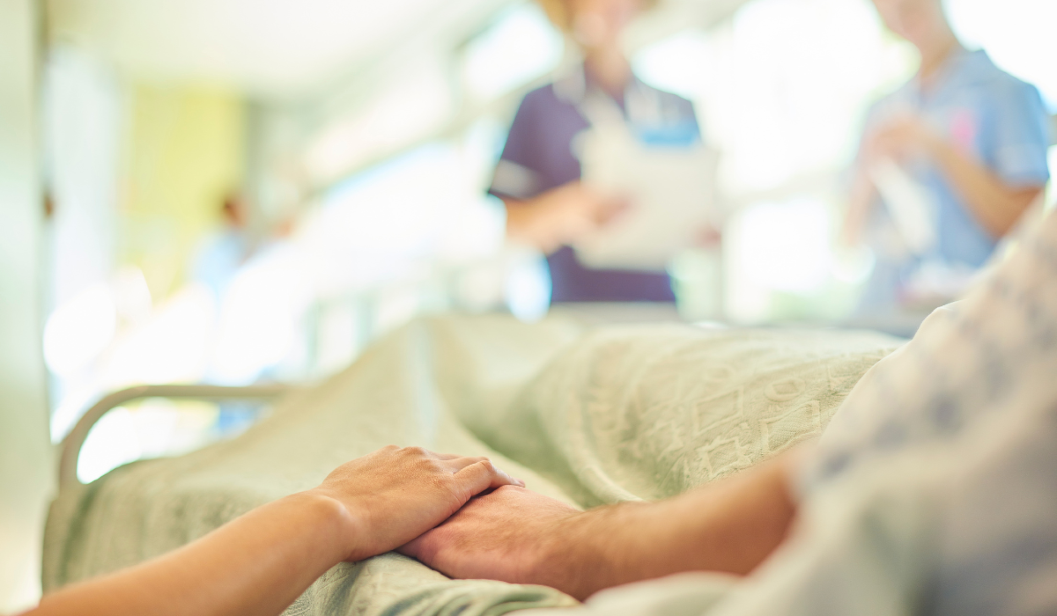 Consumo de bebidas alcoólicas gerou custo de R$ 18,8 bilhões - DINO