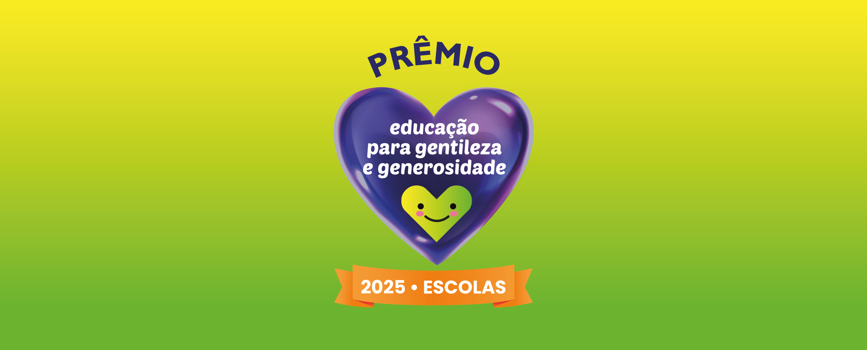 Errata - Prêmio EGG 2025 Escolas está recebendo inscrições

 - DINO