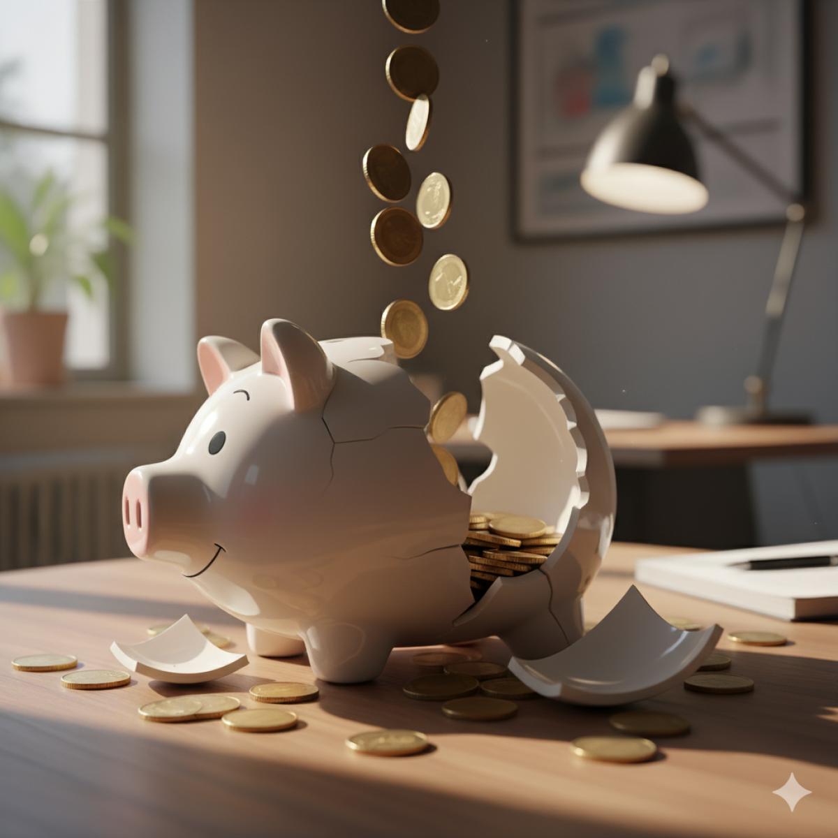 Mudanças no FGTS exigem inovação das "fintechs" - DINO