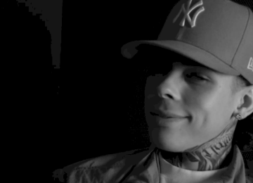 MC PH lança 'Vivendo no Topo', produzida por trio vencedor do Grammy -  (crédito: Divulgação)