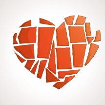 Você é aquilo que ama