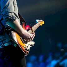 Direitos autorais tem arrecadação global bilionária em 2025  - Reprodução