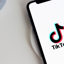 TikTok aposta em revelações e engaja o mercado criativo - Creative Commons