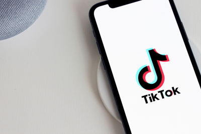 TikTok aposta em revelações e engaja o mercado criativo -  (crédito: Creative Commons)