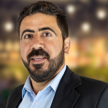 Ex-prefeito de cidade de MG é baleado no peito - Redes Sociais/Reprodução