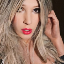 Áudios: mulher trans pode ter sido espancada por funcionários de bar em BH