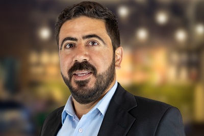 Ex-prefeito de Martins Soares foi baleado no peito e braço esquerdo, sendo levado consciente para Manhuaçu (MG) -  (crédito: Redes Sociais/Reprodução)