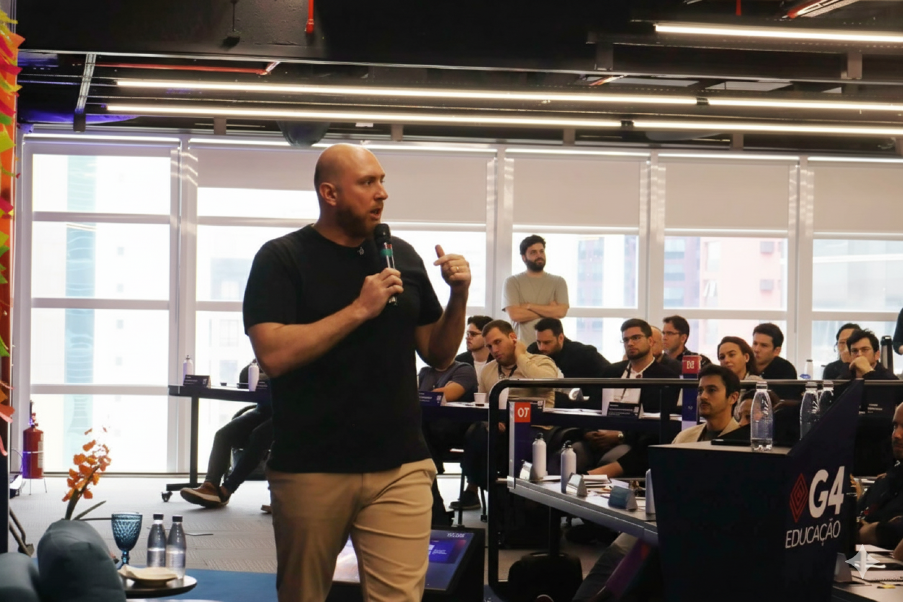 Especialistas preveem impacto da Reforma Tributária no caixa - DINO