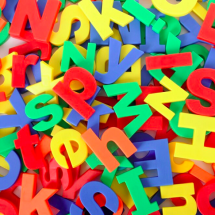 Recorde mundial: Neozelandês tem nome que leva 20 minutos para ser lido - Wikimedia Commons/jcstudio