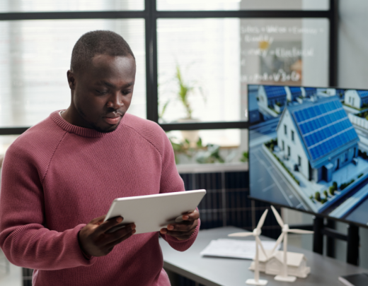 ESP32 facilita criação de projetos de IoT e automação -  (crédito: DINO)