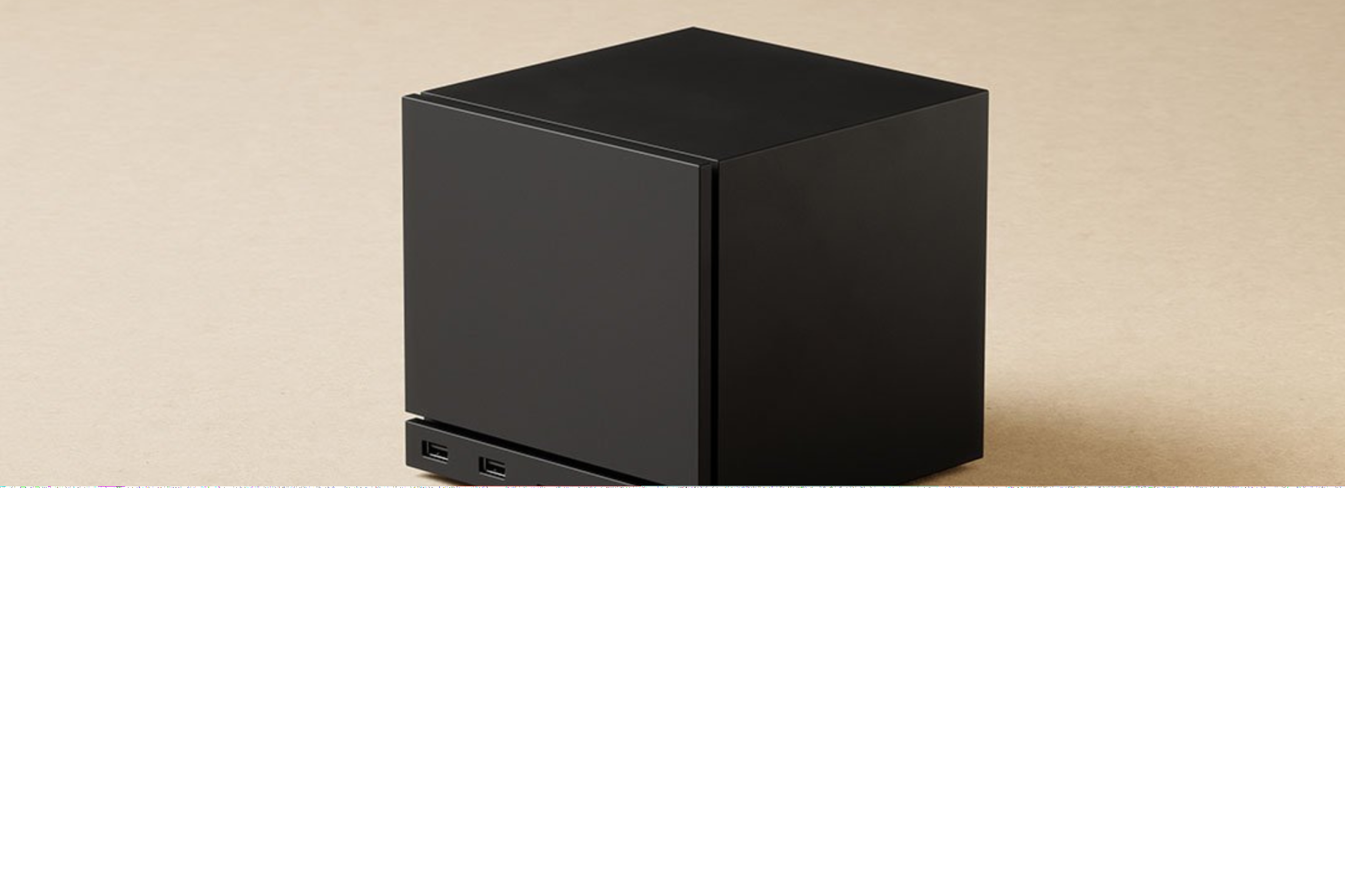 Três novos equipamentos da Steam foram anunciados de surpresa e chegam no ínicio de 2026. -  (crédito: Reprodução/Steam)